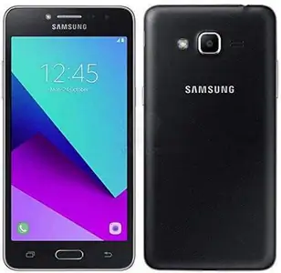 Замена матрицы на телефоне Samsung Galaxy J2 Prime в Ижевске